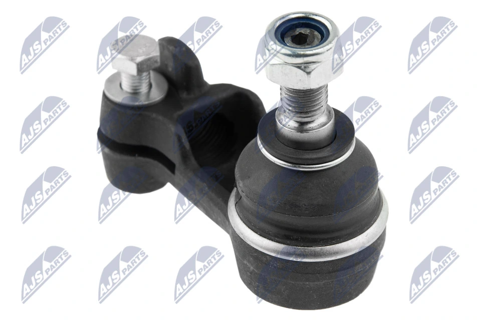 Tie Rod End SKZ-LR-006