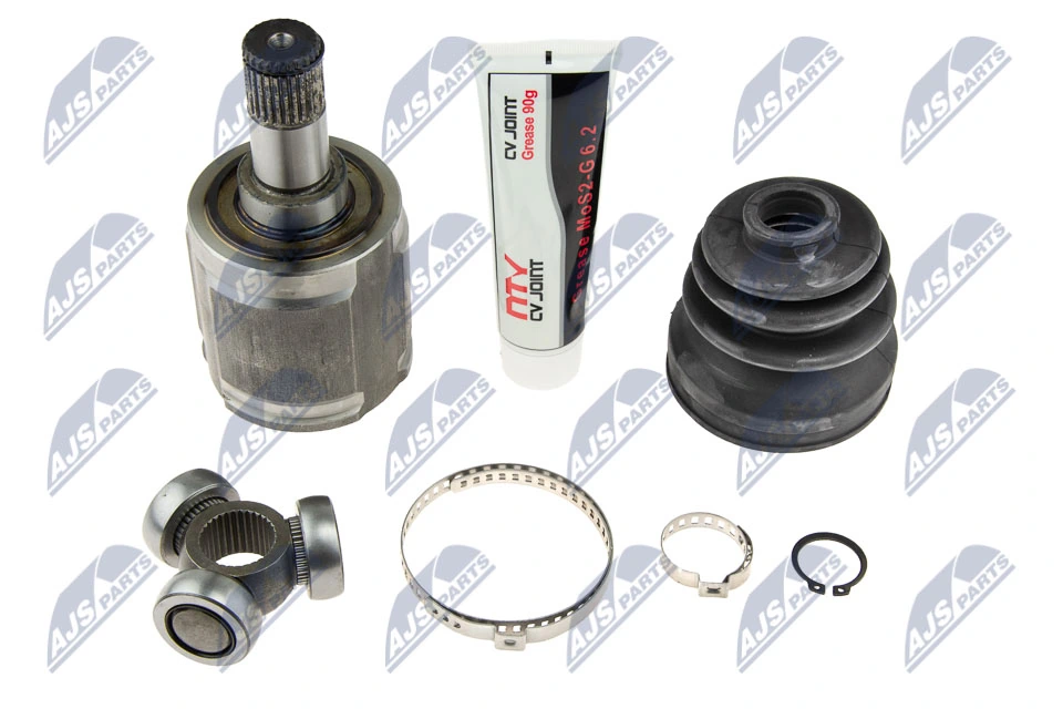 Joint Kit, drive shaft NPW-HD-020