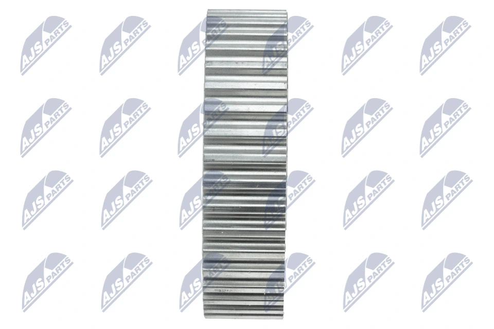 NTY RKZ-RE-004 Gear/Sprocket, camshaft