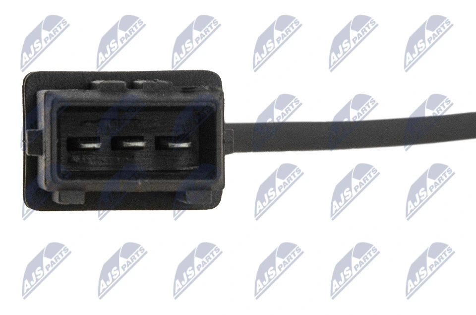 Sensor, crankshaft pulse ECP-HY-021
