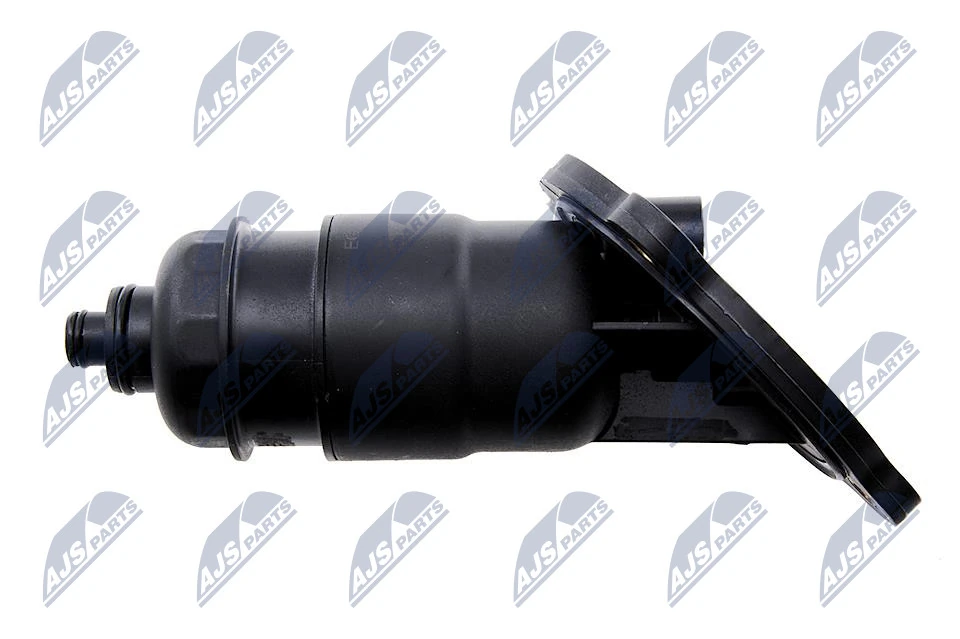 Hydraulic Filter, automatic transmission FSF-AU-006