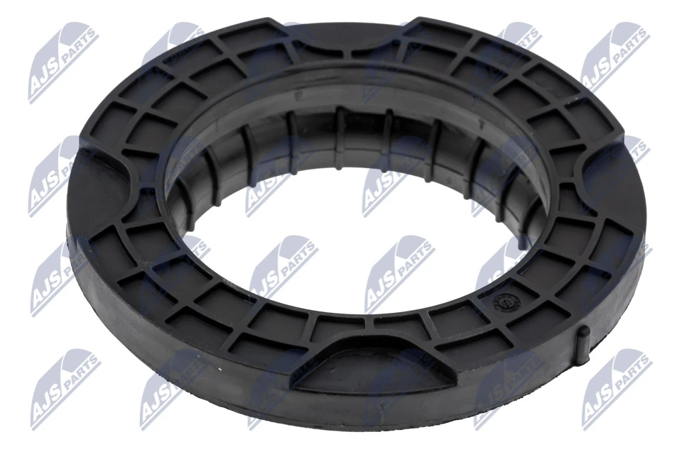 NTY AD-FR-035 Mounting, shock absorber
