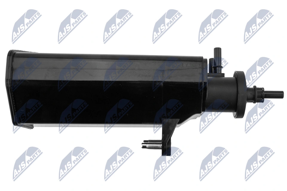 NTY EFP-RE-007 Charcoal Filter, tank ventilation