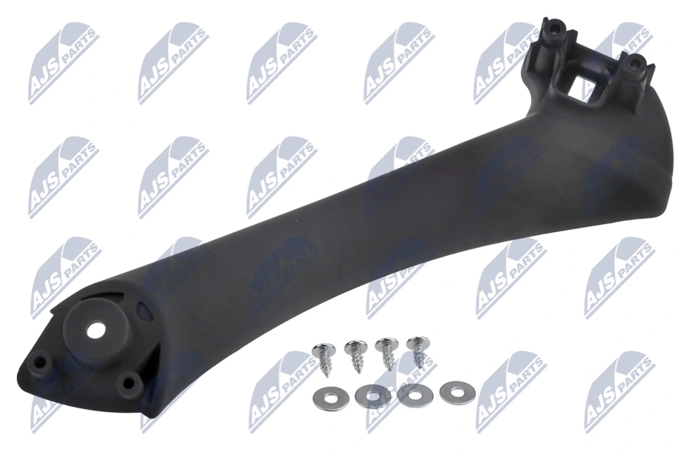 Door Handle, interior equipment EZC-BM-270