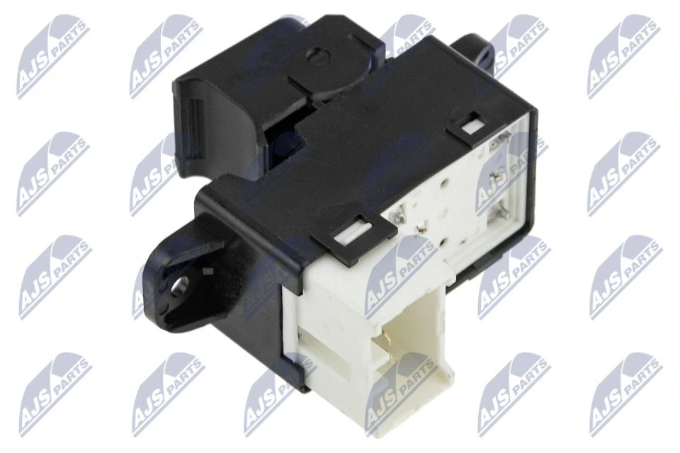 NTY EWS-HY-044 Switch, window regulator