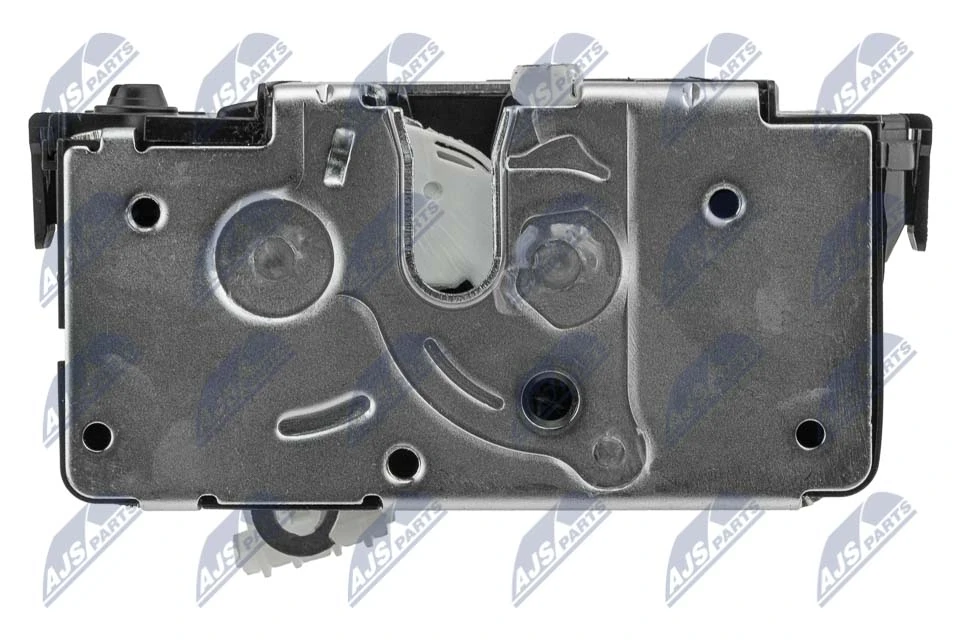 Door Lock EZC-PL-055