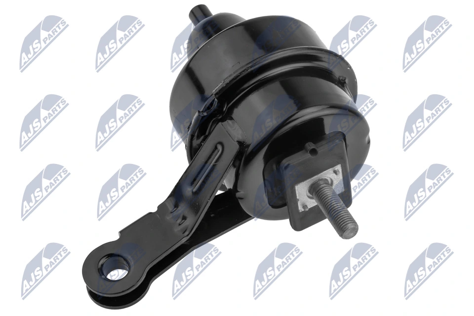 Mounting, engine ZPS-BM-034