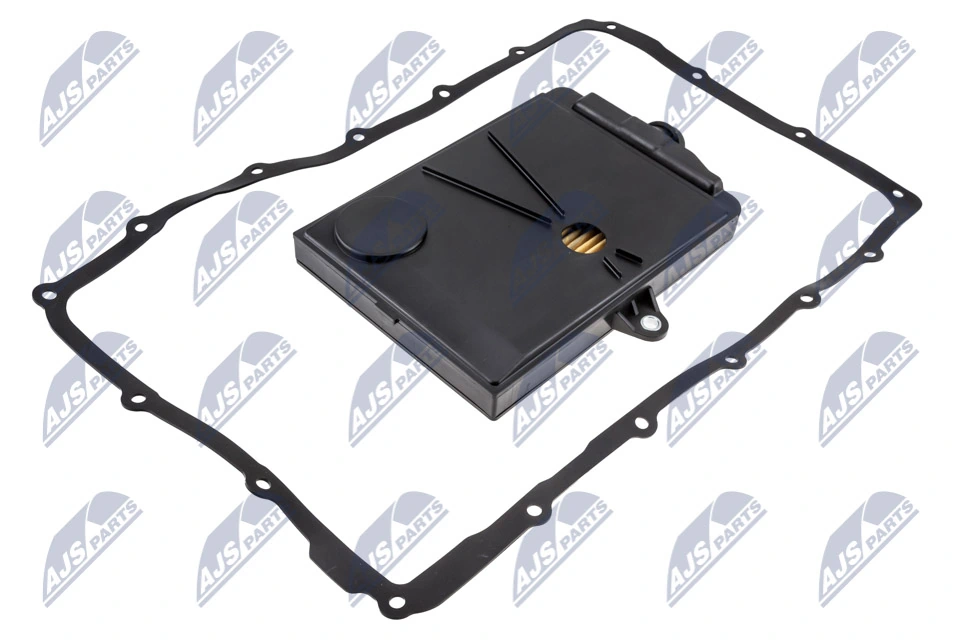 NTY FSF-FR-012 Hydraulic Filter, automatic transmission