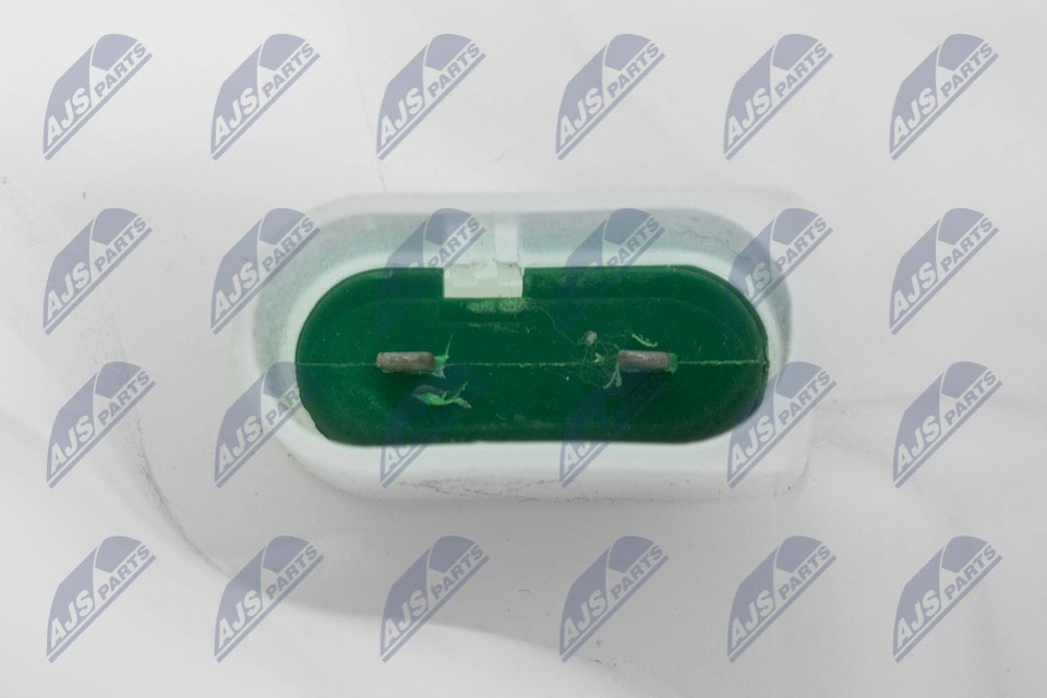 NTY CZW-VW-016 Expansion Tank, coolant