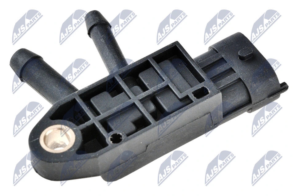 Sensor, exhaust pressure ECS-RE-000