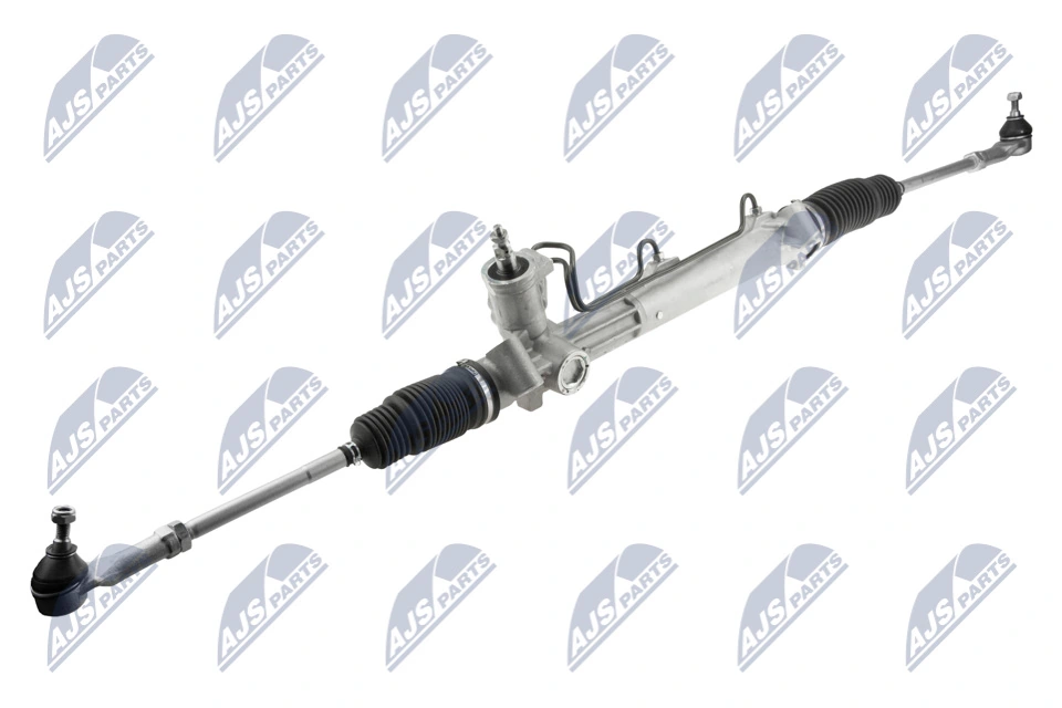 Steering Gear SPK-FR-010