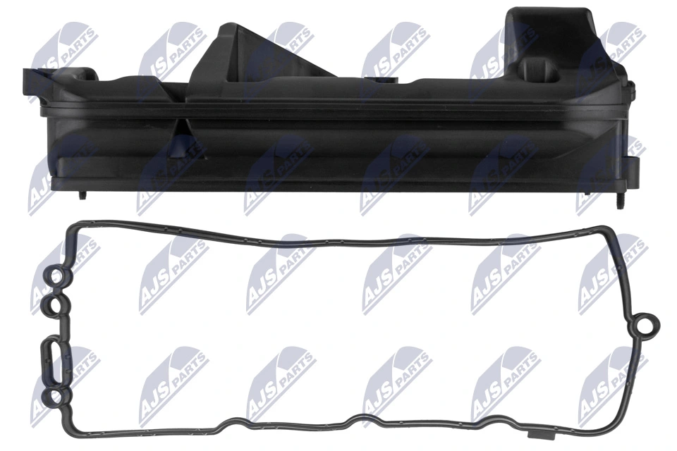 Cylinder Head Cover BPZ-AU-014