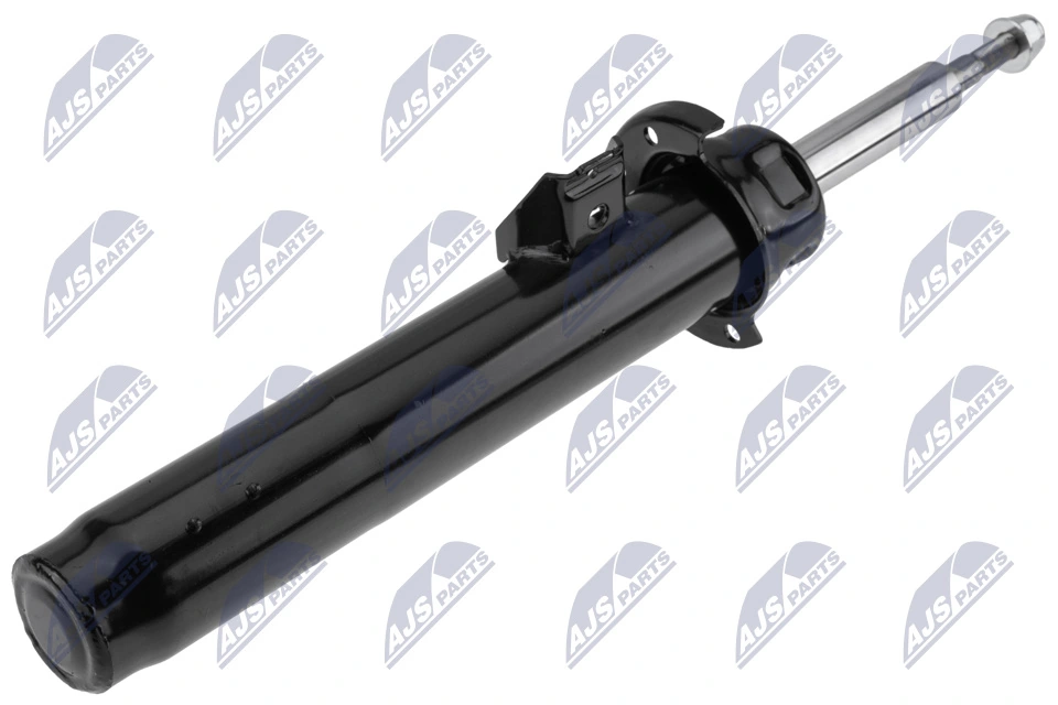 Shock Absorber A-BM-037