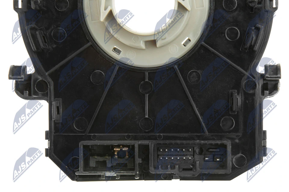NTY EAS-HY-014 Clock Spring, airbag