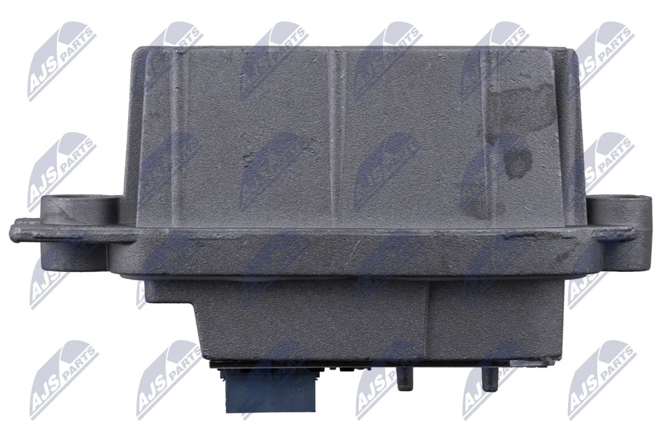 NTY EPX-AU-027 Control Unit, lights