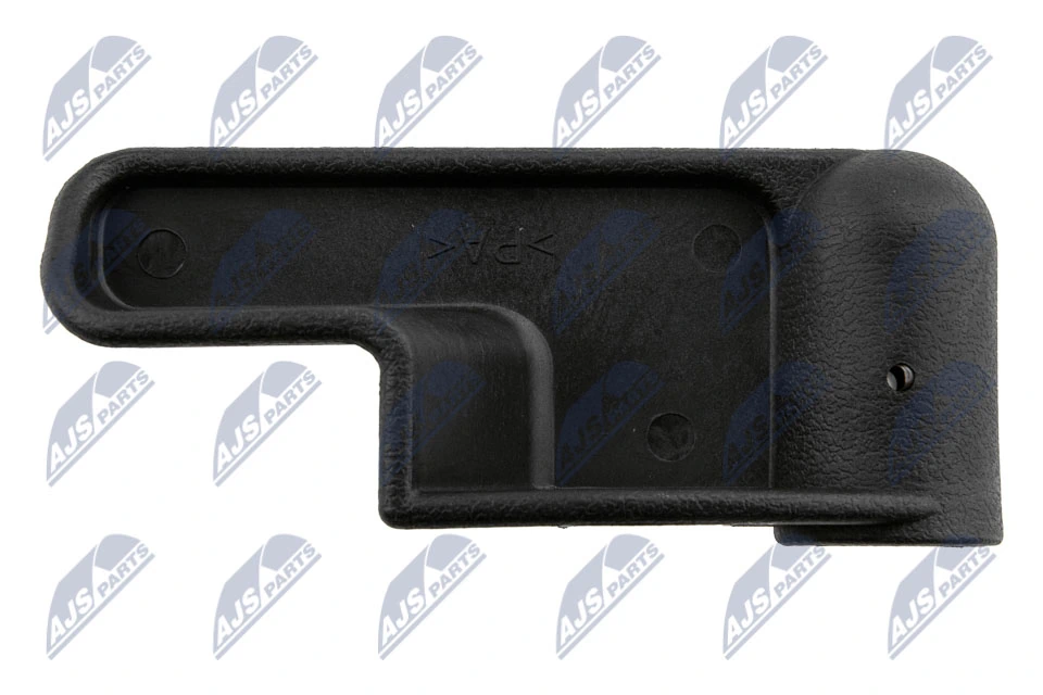 NTY EZC-ME-145 Exterior Door Handle