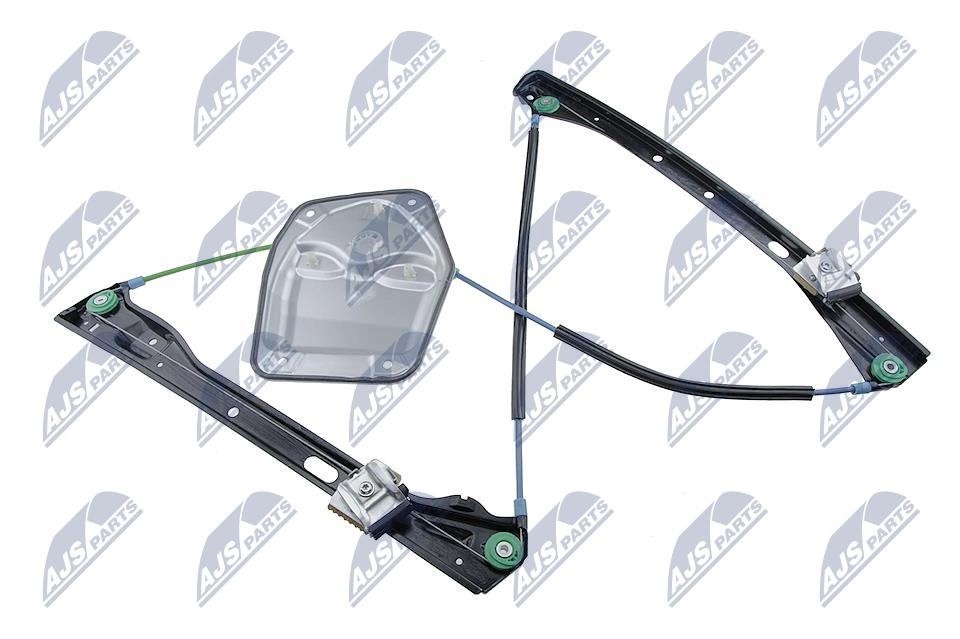 Window Regulator EPS-VW-059