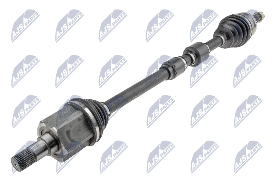 Drive Shaft NPW-KA-324