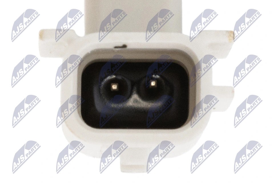 NTY EPO-RE-003 Sensor, engine oil level