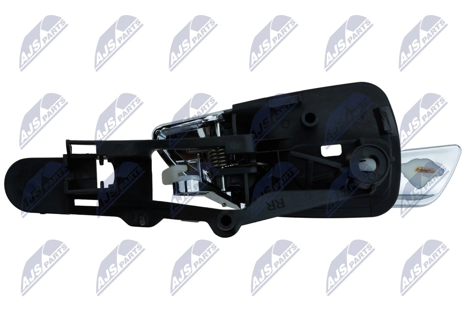 Door Handle, interior equipment EZC-AR-012