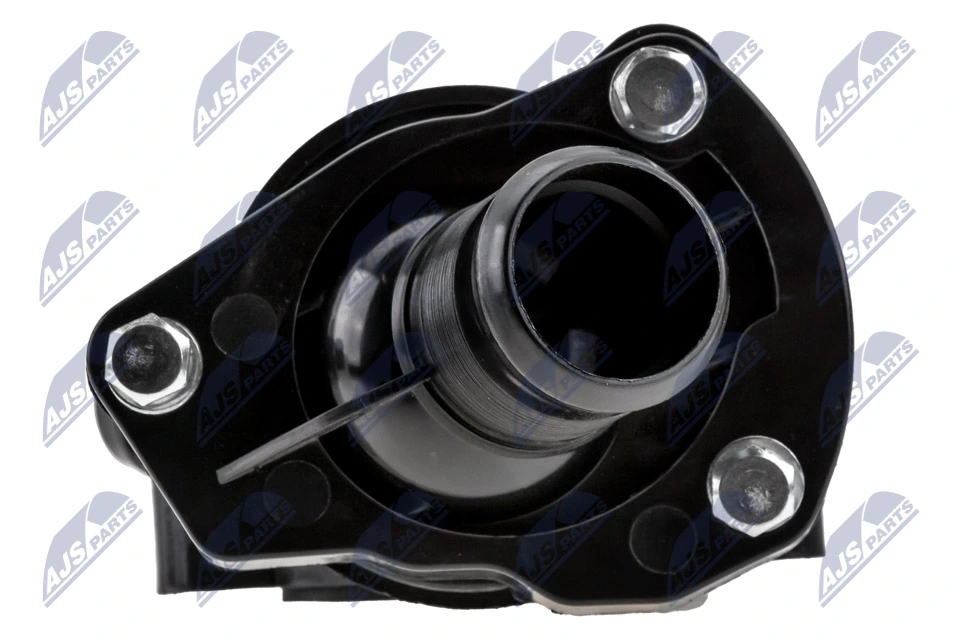 Thermostat, coolant CTM-FR-032