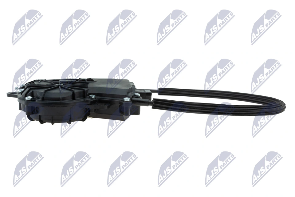 NTY EZC-LR-049 Door Lock
