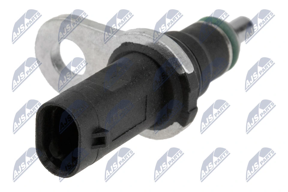 Sensor, coolant temperature ECT-AU-006