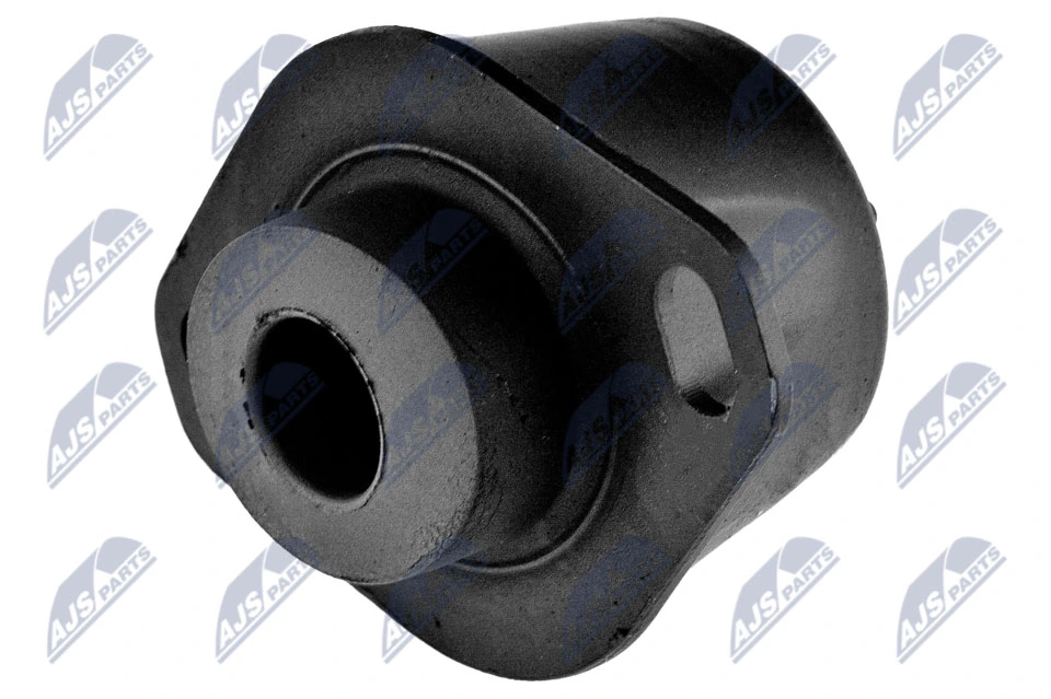 Mounting, engine ZPS-PE-005