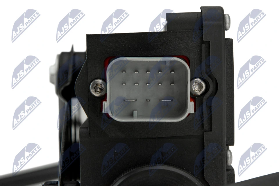 NTY EPH-BM-000 Control Element, parking brake caliper