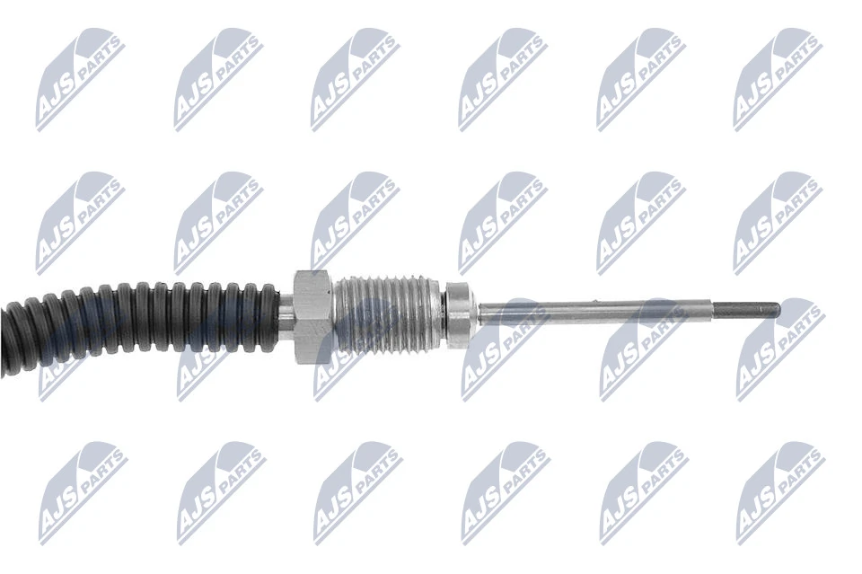 Sensor, exhaust gas temperature EGT-HY-001