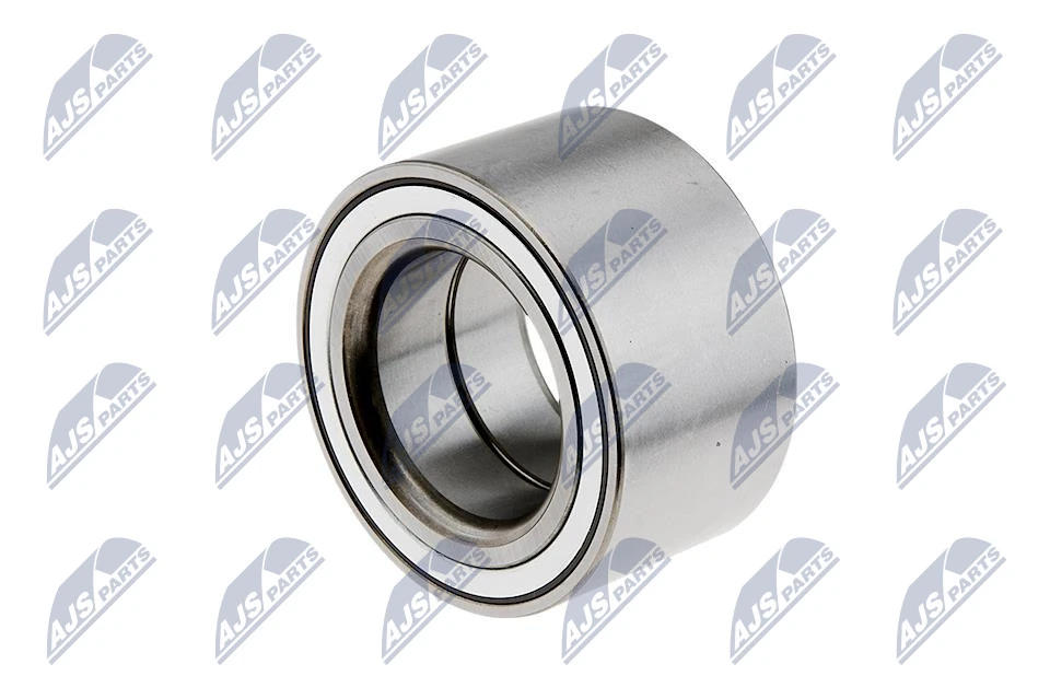 Wheel Bearing Kit KLP-ME-031
