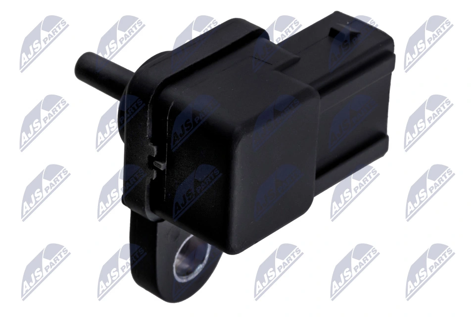 Sensor, boost pressure ECM-MS-002