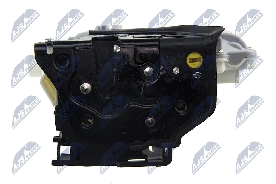 Door Lock EZC-VW-014