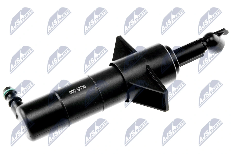 Washer Fluid Jet, headlight cleaning EDS-ME-006