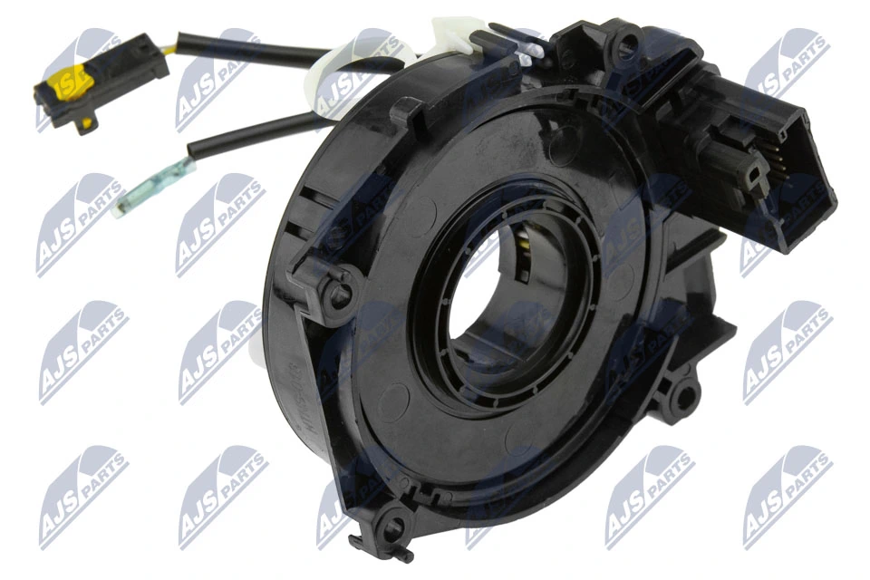 NTY EAS-NS-018 Clock Spring, airbag