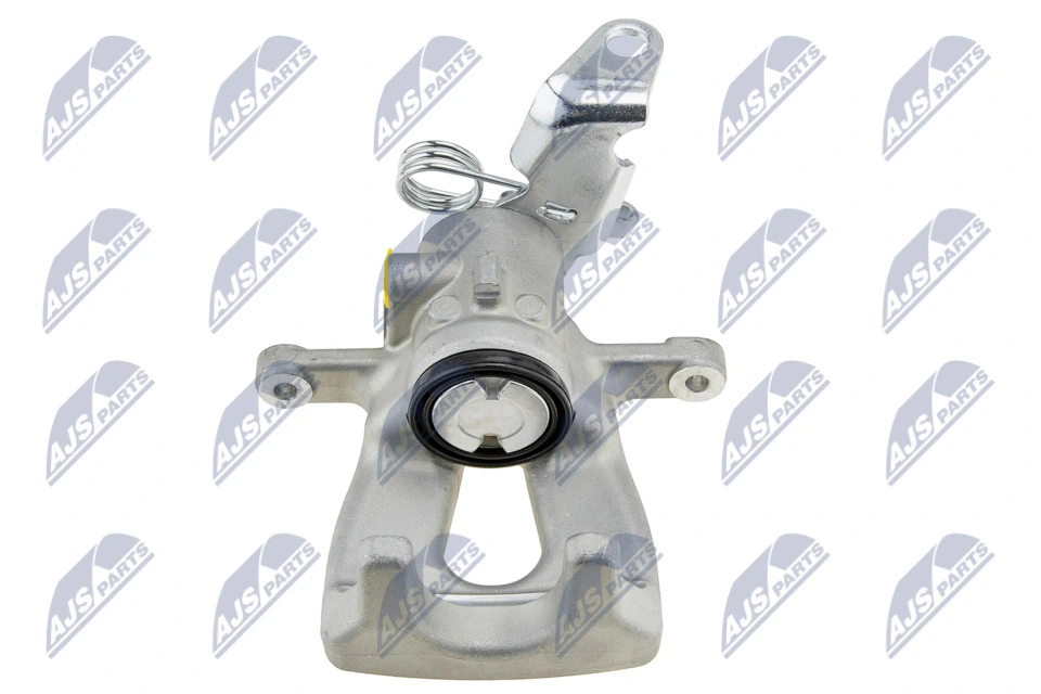 Brake Caliper HZT-AR-011