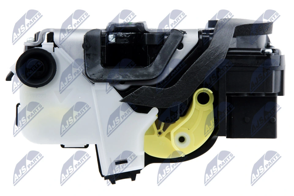 Door Lock EZC-PL-014