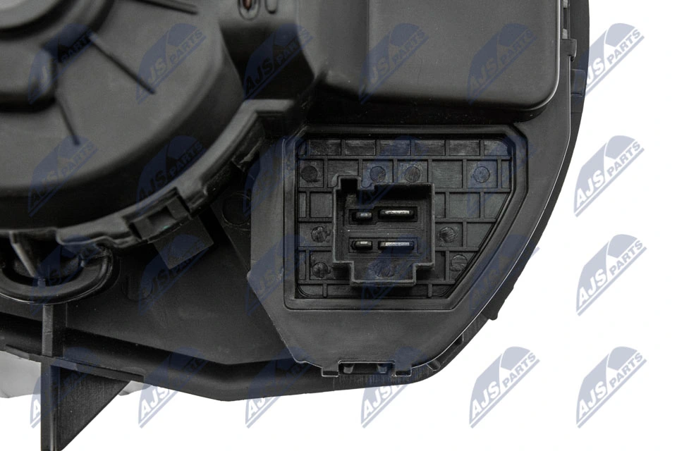 Interior Blower EWN-VW-009