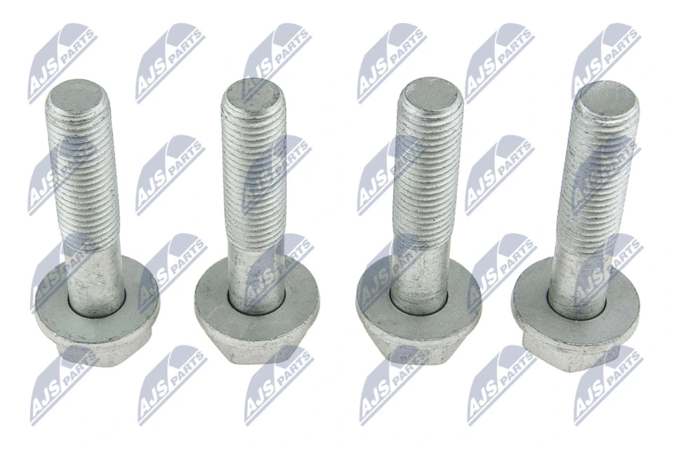 Repair Kit, wheel hub KLP-BM-023-Z