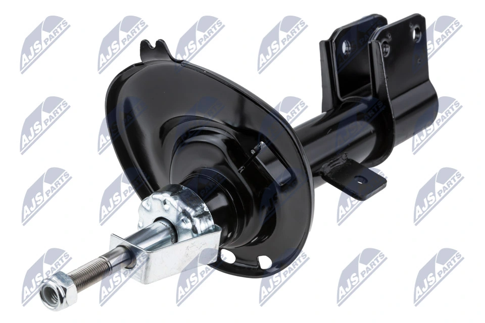 Shock Absorber A-CT-062