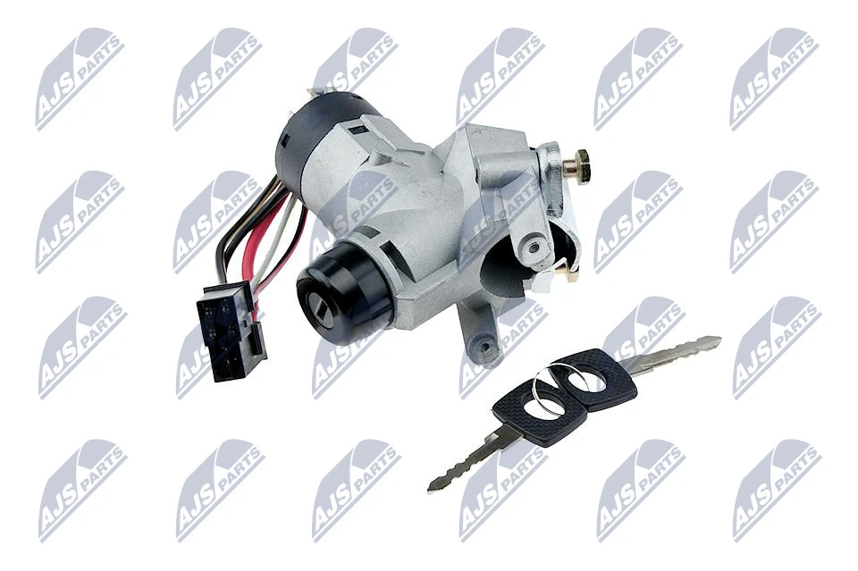 Ignition Switch EST-VW-002