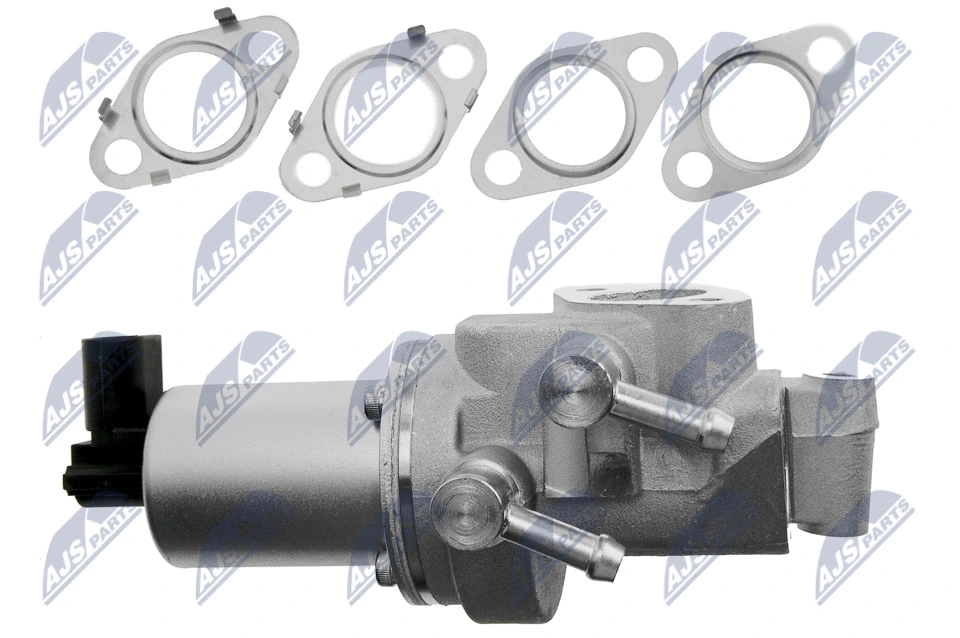 EGR Valve EGR-KA-302