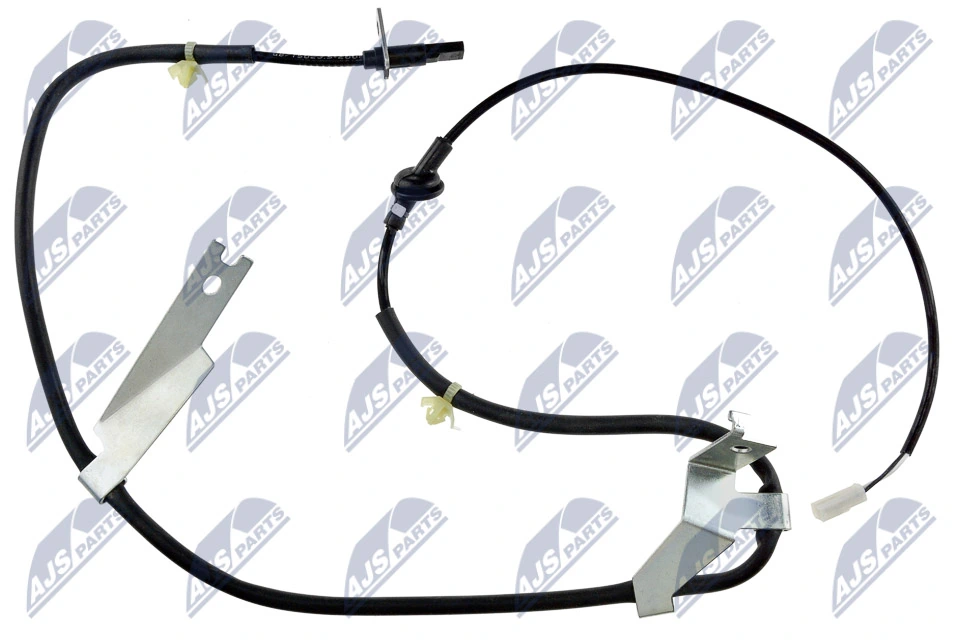Sensor, wheel speed HCA-SU-042