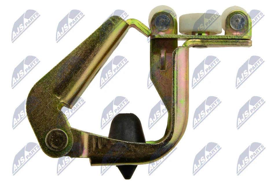 Roller Guide, sliding door EZC-ME-112