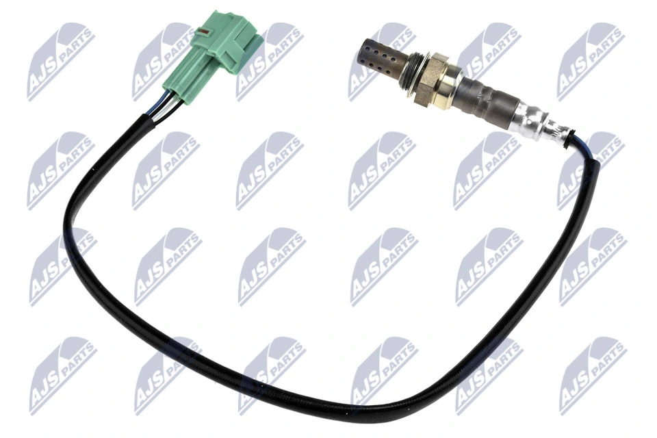Oxygen Sensor ESL-SU-000