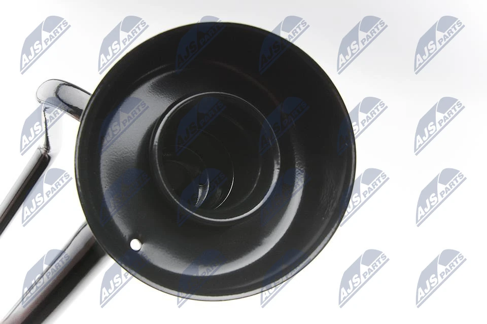 NTY PWP-NS-003 Filler Port, fuel tank