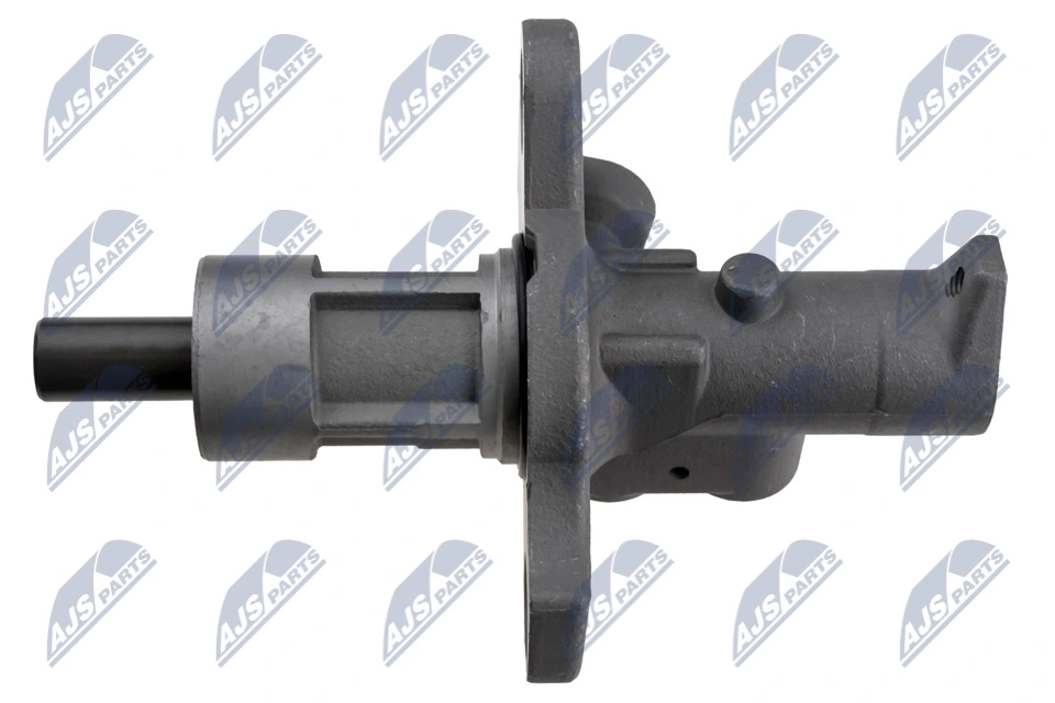 制动主缸 HPH-PL-004