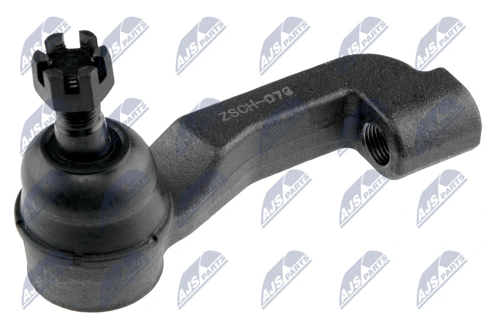 Tie Rod End SKZ-CH-073