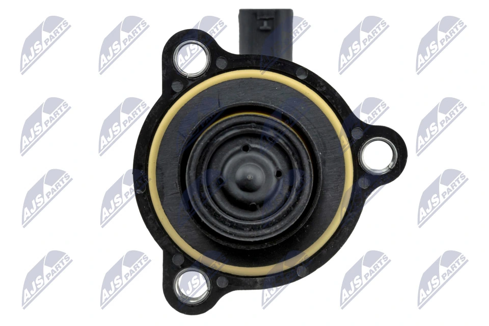 Divert-air Valve, charger ECD-ME-019