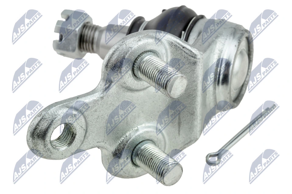 Ball Joint ZSD-TY-017